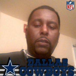 Meet your Posher, Cedric